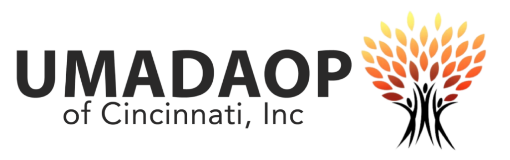 UMADAOP of Cincinnati, Inc