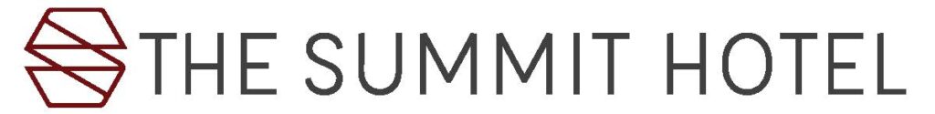 The Summit Hotel