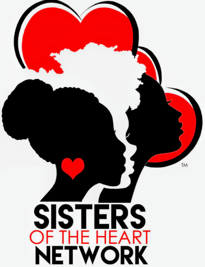 Sisters of the Heart Network