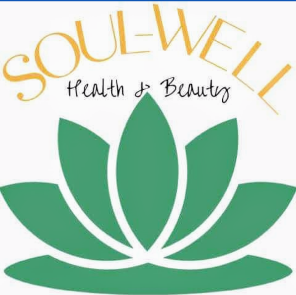 Soul-Well Health & Beauty