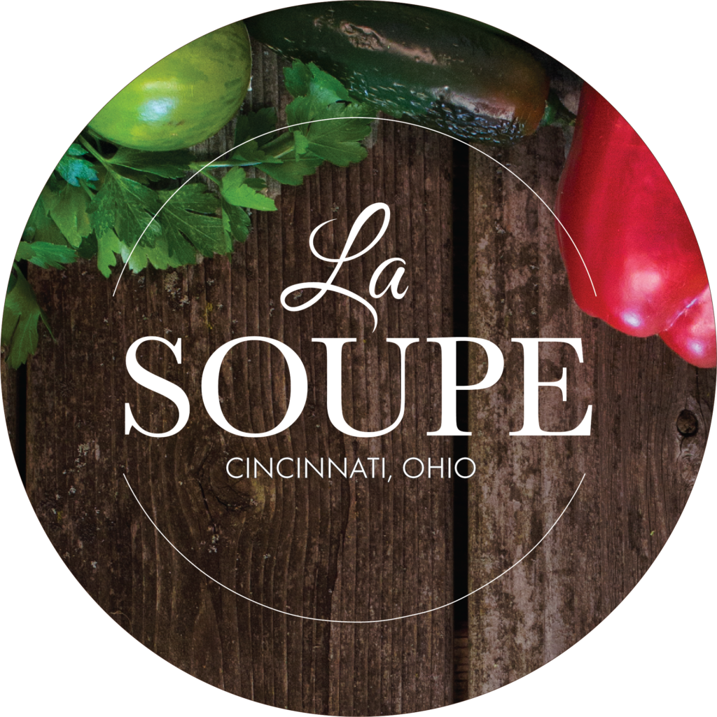 La Soupe Cincinnati Ohio