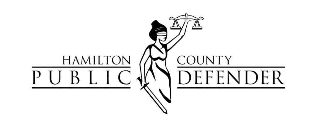Hamilton County Public Defender