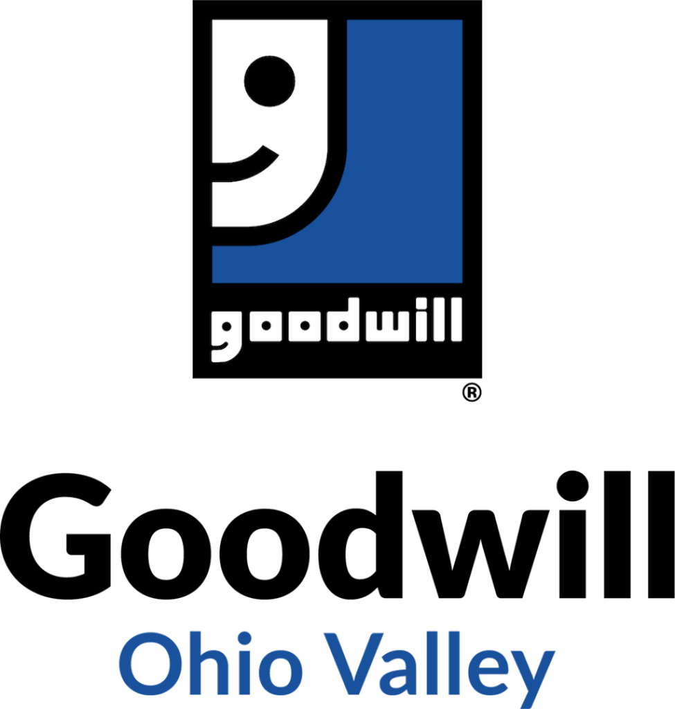 Goodwill Ohio Valley