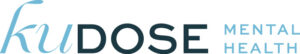 KuDose Metal Health joins the Recovery Friendly Hamilton County initiative.