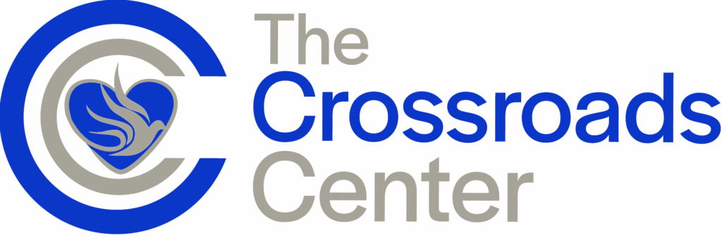 The Crossroads Center