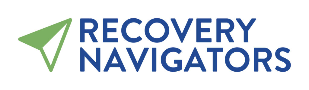 Recovery Navigators