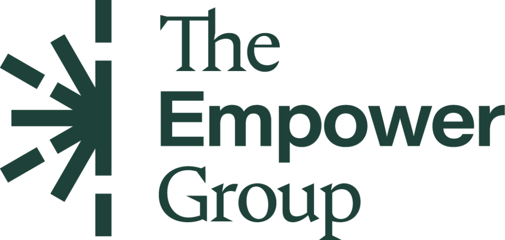 The Empower Group
